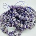 Chevron Amethyst Bracelet Wholesale