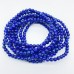 4 Types Bracelet Lapis Lazuli Chevron Amethyst Wholesale