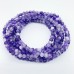 4 Types Bracelet Lapis Lazuli Chevron Amethyst Wholesale