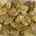 2 Types Citrine Not Heat Treatment Crystal Quartz Wholesale