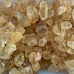 2 Types Citrine Not Heat Treatment Crystal Quartz Wholesale