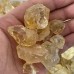 2 Types Citrine Not Heat Treatment Crystal Quartz Wholesale