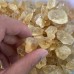 2 Types Citrine Not Heat Treatment Crystal Quartz Wholesale