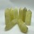 Heat Treatment Citrine Tower Point Crystal Wholesale