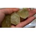 Heat Treatment Citrine Tower Point Crystal Wholesale