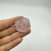 8 types star of david crystals quartz Wholesale