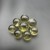 Citrine Sphere Ball Crystal Wholesale