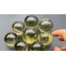 Citrine Sphere Ball Crystal Wholesale