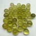 Mini Citrine Sphere Ball 0.7in(18mm) Wholesale