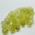 Mini Citrine Sphere Ball 0.5in(1.3cm) Wholesale