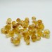 Beautiful Citrine Crystal Mushrooms Wholesale