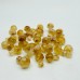 Beautiful Citrine Crystal Mushrooms Wholesale