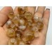 Beautiful Citrine Crystal Mushrooms Wholesale