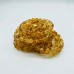 Heat Treatment Citrine Bracelet Wholesale