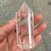 Clear Quartz White Crystal Point Tower Wholesale