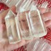 Clear Quartz White Crystal Point Tower Wholesale