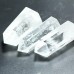 Clear Quartz White Crystal Point Tower Wholesale