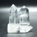 Clear Quartz White Crystal Point Tower Wholesale