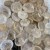 Clear Quartz Palm Tumbled Stone Wholesale