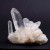 Raw Brazil Clear Quartz Cluster Wholesale