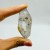 A18 Enhydro Crystal Clear Quartz