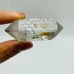 A18 Enhydro Crystal Clear Quartz