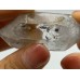 A18 Enhydro Crystal Clear Quartz