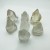 Clear Quartz Flame Crystal Wholesale