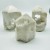 Druzy Quartz Geode Tower Point Wholesale