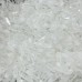 High Quality Raw Brazil Clear Quartz Wholesale