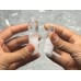 High Quality Raw Brazil Clear Quartz Wholesale