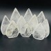 Clear Quartz Arrow Head Shape Crystal Wholesale