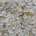 Clear Quartz Small Palm Stone Crystal Wholesale