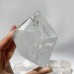 13 Pieces Large Clear Quartz Free Form