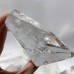 13 Pieces Large Clear Quartz Free Form