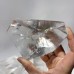 13 Pieces Large Clear Quartz Free Form