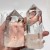 16 Pieces Fat Clear Quartz Tower Points Crystal