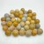 Natural Jade Coral Sphere Ball Wholesale