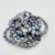 Natural Cordierite Bracelet Wholesale