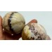 Dali Jasper Spheres 1kg(2.2lbs) Wholesale