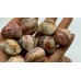 Dali Jasper Pork Stone Heart Wholesale