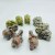 4 Types Elephant Crystals Carving Wholesale