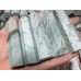 Dendritic Sage Jasper Tree Stone Tower Point Wholesale