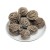 Small Desert Rose Raw Wholesale