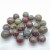 Dragon Blood Sphere Ball Wholesale