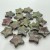 Dragon Blood Stone Quartz Star Wholesale