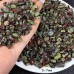 Dragon Blood Stone Gravel Chips Wholesale