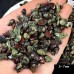 Dragon Blood Stone Gravel Chips Wholesale