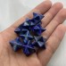 6 Types Mini Merkaba Rose Quartz Lapis Merkaba Wholesale