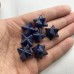 6 Types Mini Merkaba Rose Quartz Lapis Merkaba Wholesale